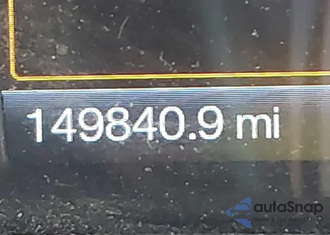 2014 Lincoln Mkt from USA, damaged, VIN 2LMHJ5AT5EBL51630